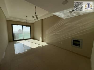 2 Bedroom Flat for Rent in Al Amerah, Ajman - WhatsApp Image 2026-05-14 at 5.39. 14 PM (1). jpeg 2 Bedroom Flat for Rent in Al Amerah, Ajman - WhatsApp Image 2026-05-14 at 5.39. 14 PM (1). jpeg