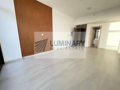 2 Cпальни Апартаменты в аренду в Ливан, Дубай - IMG_1580. jpg