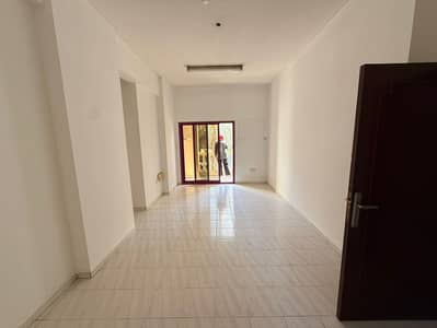 2 Bedroom Apartment for Rent in Al Majaz, Sharjah - WhatsApp Image 2026-02-26 at 1.44. 57 PM. jpeg