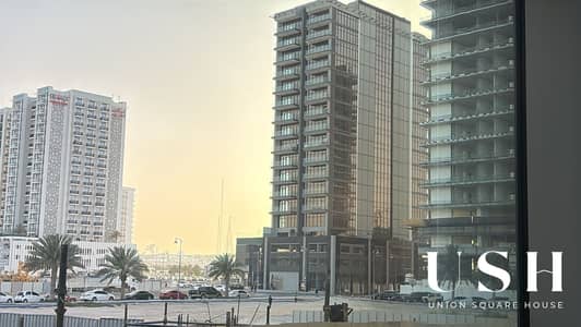 محل تجاري  للبيع في الفرجان، دبي - d82a59b5-ee19-4fe1-bd95-fe7244abe1fa. jpg
