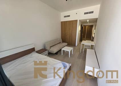 Studio for Rent in Meydan, Dubai - WhatsApp Image 2026-05-14 at 6.22. 27 PM (1). jpeg