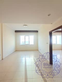 شقة في آرت ريزيدنس،البرشاء 1،البرشاء 1 غرفة 66000 درهم - 15191765
