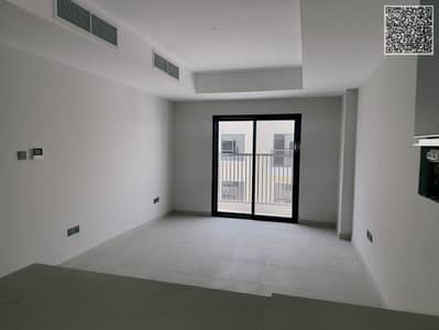 2 Bedroom Flat for Sale in Ajman Uptown, Ajman - WhatsApp Image 2026-05-14 at 5.24. 50 AM (6). jpeg 2 Bedroom Flat for Sale in Ajman Uptown, Ajman - WhatsApp Image 2026-05-14 at 5.24. 50 AM (6). jpeg
