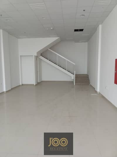 Shop in Affitto a Ajman Industrial, Ajman - WhatsApp Image 2026-05-13 at 14.32. 51 (1). jpeg