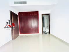 شقة في القصيص السكنية،القصيص 3 غرف 75000 درهم - 15191840