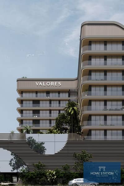 شقة 1 غرفة نوم للبيع في الفرجان، دبي - valores-residences_sdX7f_xl. jpg شقة 1 غرفة نوم للبيع في الفرجان، دبي - valores-residences_sdX7f_xl. jpg