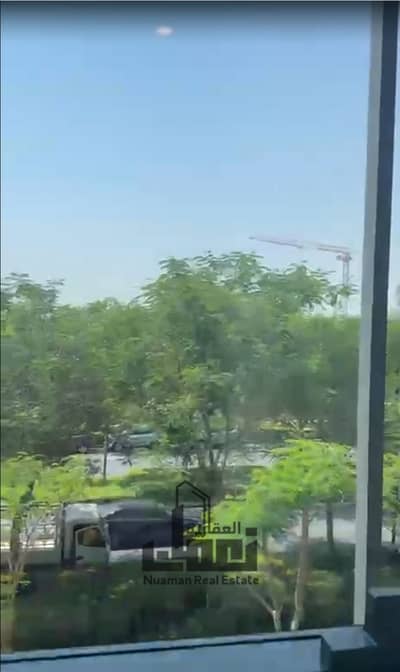 阿尔加达， 夏尔迦 2 卧室单位待售 - 1000041059. jpg