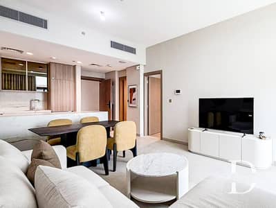 2 Bedroom Hotel Apartment for Sale in Al Furjan, Dubai - WhatsApp Image 2026-05-13 at 1.55. 27 PM (1). jpeg