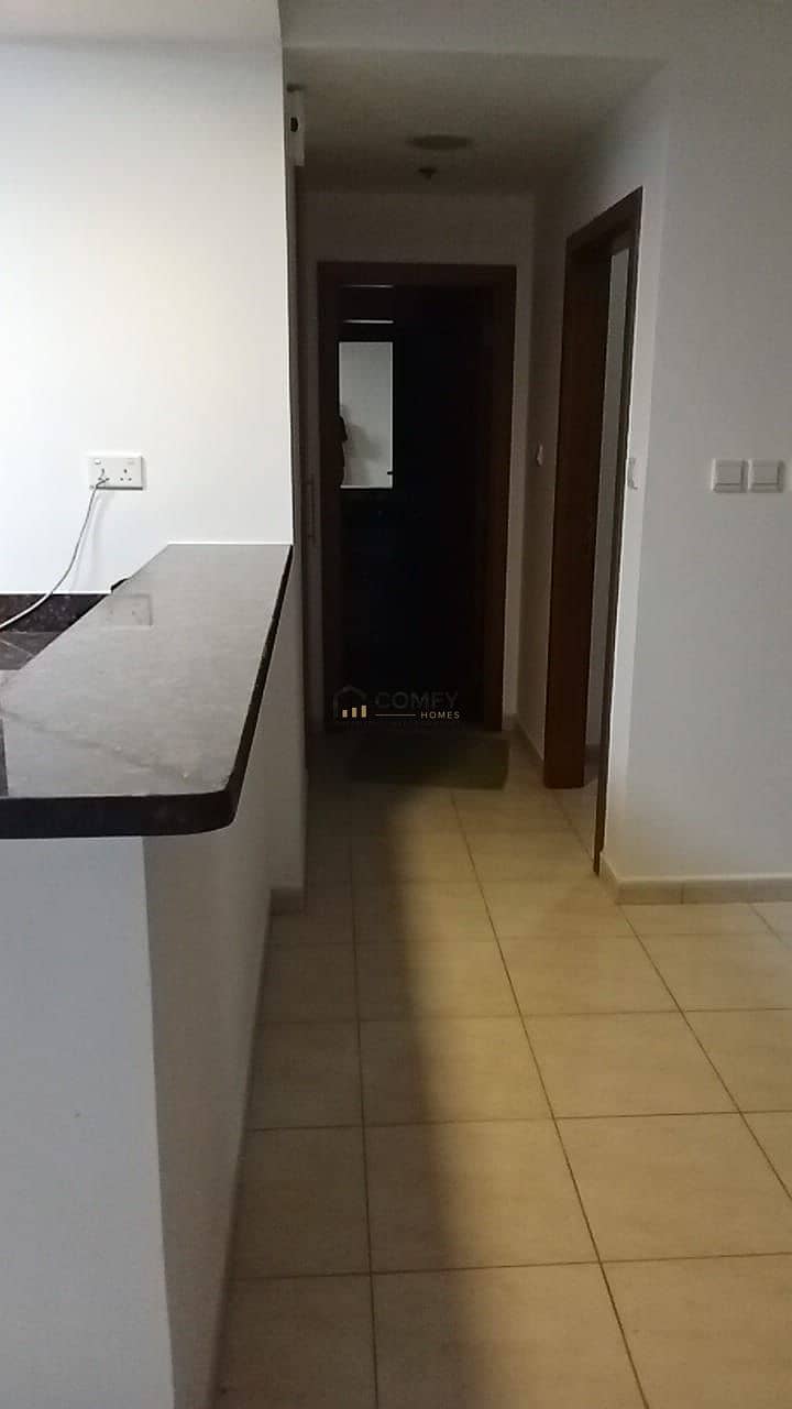 17 WhatsApp Image 2025-10-19 at 7.02. 43 AM. jpeg