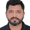 Shoaib Cheema Shoaib Cheema
