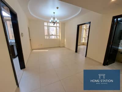 1 Bedroom Flat for Rent in Al Barsha, Dubai - WhatsApp Image 2025-09-23 at 11.14. 24 AM. jpeg