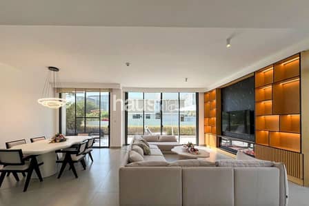 4 Schlafzimmer Villa zum zur Miete in Dubai Hills Estate, Dubai - Villa in Dubai Hills Estate,Club Villas, 4 schlafzimmer, 800000 AED - 15192049 4 Schlafzimmer Villa zum zur Miete in Dubai Hills Estate, Dubai - Villa in Dubai Hills Estate,Club Villas, 4 schlafzimmer, 800000 AED - 15192049