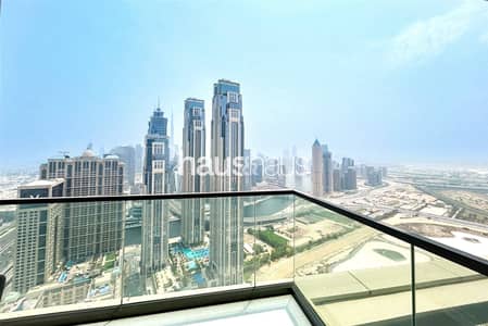 商业湾， 迪拜 3 卧室公寓待售 - 位于商业湾，爱康城，爱康城大厦B座 3 卧室的公寓 3200000 AED - 15192052