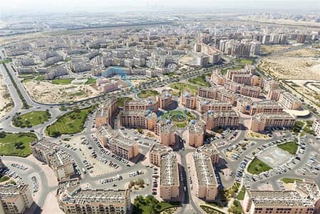 شقة في المدينة العالمية 2 غرف 19500000 درهم - 4448271 شقة في المدينة العالمية 2 غرف 19500000 درهم - 4448271
