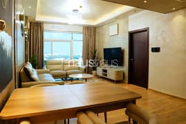 شقة في رويال ريزيدنس 2،رويال ريزيدنس،مدينة دبي الرياضية 2 غرف 105000 درهم - 15192067