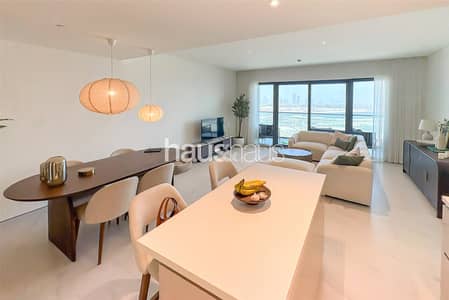 2 Bedroom Apartment for Sale in Sobha Hartland, Dubai - Skyline Views | Corner Unit | High Floor | Vacant 2 Bedroom Apartment for Sale in Sobha Hartland, Dubai - Skyline Views | Corner Unit | High Floor | Vacant