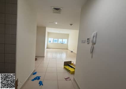 Studio for Rent in Al Rashidiya, Ajman - Untitled Project (3). jpg Studio for Rent in Al Rashidiya, Ajman - Untitled Project (3). jpg