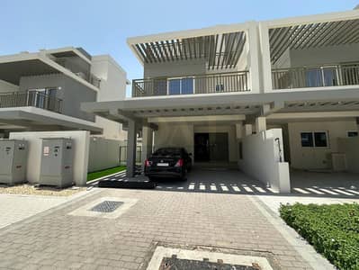 4 Bedroom Villa for Rent in DAMAC Hills 2 (Akoya by DAMAC), Dubai - 0a2e7f84-cca6-4ad5-8846-c98840c7e3da. jpg 4 Bedroom Villa for Rent in DAMAC Hills 2 (Akoya by DAMAC), Dubai - 0a2e7f84-cca6-4ad5-8846-c98840c7e3da. jpg