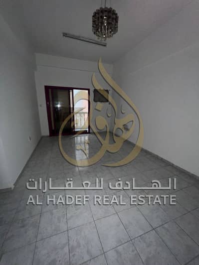 2 Bedroom Apartment for Rent in Al Majaz, Sharjah - WhatsApp Image 2026-05-12 at 4.38. 27 PM (2). jpeg