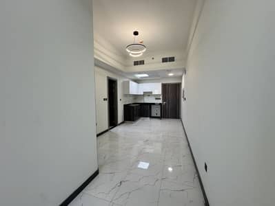 1 Bedroom Flat for Sale in Dubailand, Dubai - IMG_0664. jpg