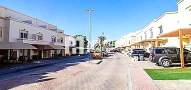 فیلا في الريف 5 غرف 2999999 درهم - 15153329