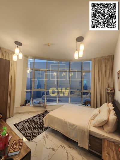 3 Slaapkamers Appartement te Koop in Al Rashidiya, Ajman - WhatsApp Image 2025-10-28 at 6.00. 30 PM. jpeg