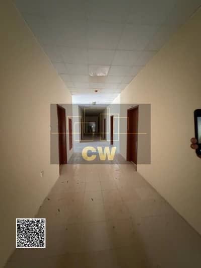 Labour Camp in Affitto a Emirates Modern Industrial Area, Umm Al Quwain - Untitled design (10). jpg Labour Camp in Affitto a Emirates Modern Industrial Area, Umm Al Quwain - Untitled design (10). jpg
