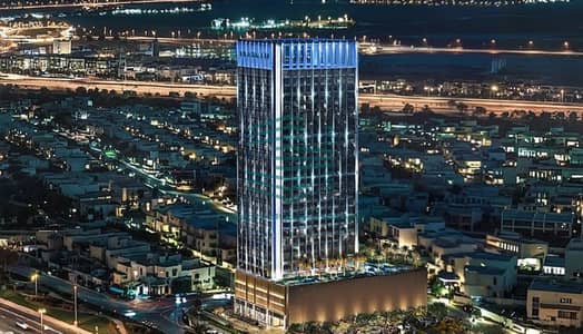 محل تجاري  للبيع في مثلث قرية الجميرا (JVT)، دبي - Capture. png