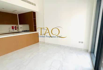 1 Bedroom Apartment for Rent in Dubai Studio City, Dubai - 1312x8945. jpg