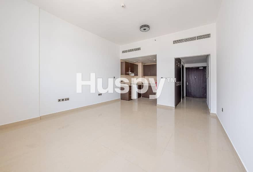 Move In Ready | Near the University | Spacious Move In Ready | Near the University | Spacious