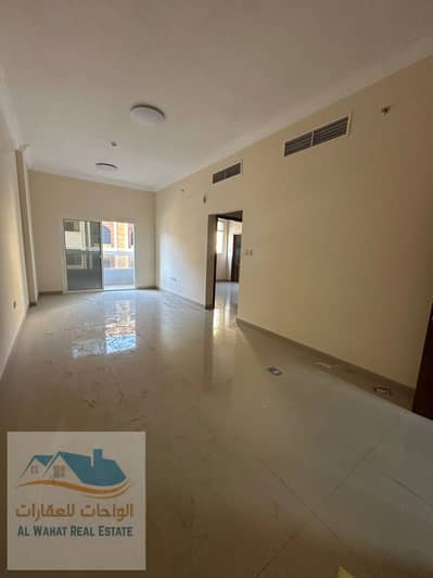 1 Bedroom Flat for Rent in Al Jurf, Ajman - WhatsApp Image 2026-05-14 at 7.35. 45 PM (1). jpeg 1 Bedroom Flat for Rent in Al Jurf, Ajman - WhatsApp Image 2026-05-14 at 7.35. 45 PM (1). jpeg