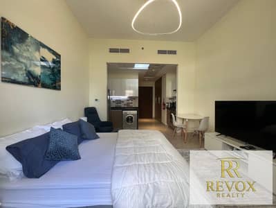 Studio for Rent in Al Furjan, Dubai - WhatsApp Image 2026-05-14 at 7.47. 23 PM. jpeg Studio for Rent in Al Furjan, Dubai - WhatsApp Image 2026-05-14 at 7.47. 23 PM. jpeg