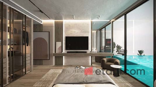 Studio for Sale in Dubai Land Residence Complex (DLRC), Dubai - Screenshot 2026-03-11 162824. jpg