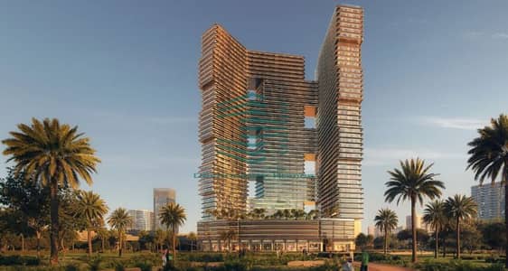 Shop for Sale in Motor City, Dubai - Capture2. png