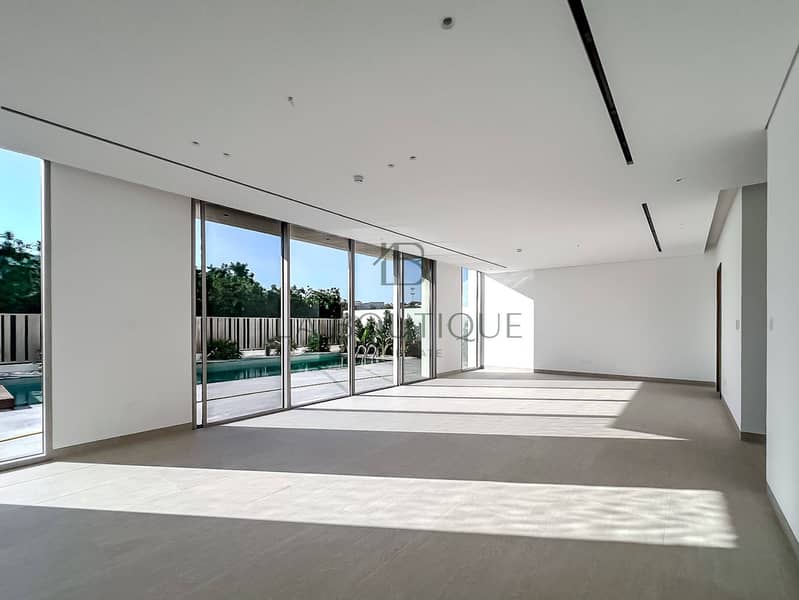 Skyline View | Brand New I Biggest Lay out - Image 4