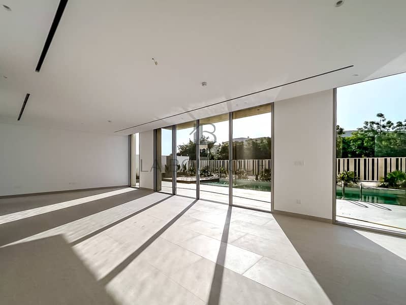 Skyline View | Brand New I Biggest Lay out - Image 5