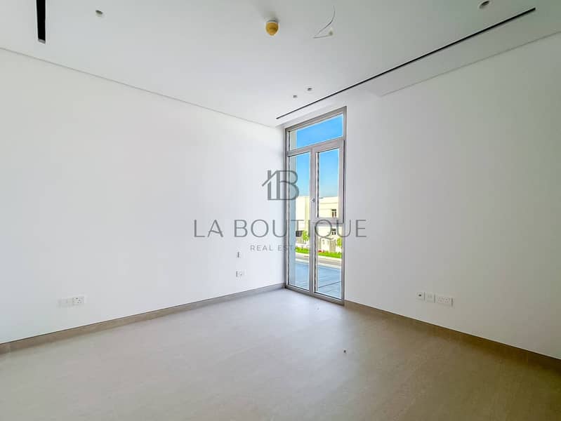 Skyline View | Brand New I Biggest Lay out - Image 6