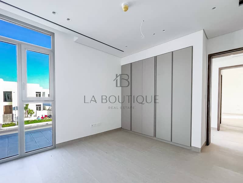 Skyline View | Brand New I Biggest Lay out - Image 7