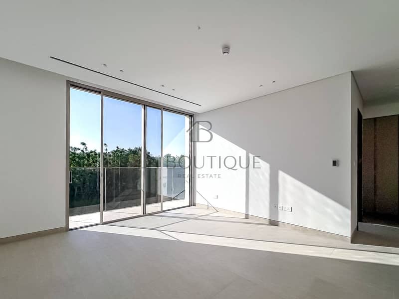 Skyline View | Brand New I Biggest Lay out - Image 8