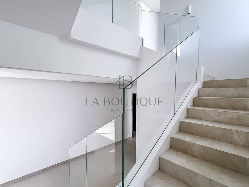 Skyline View | Brand New I Biggest Lay out - Image 10