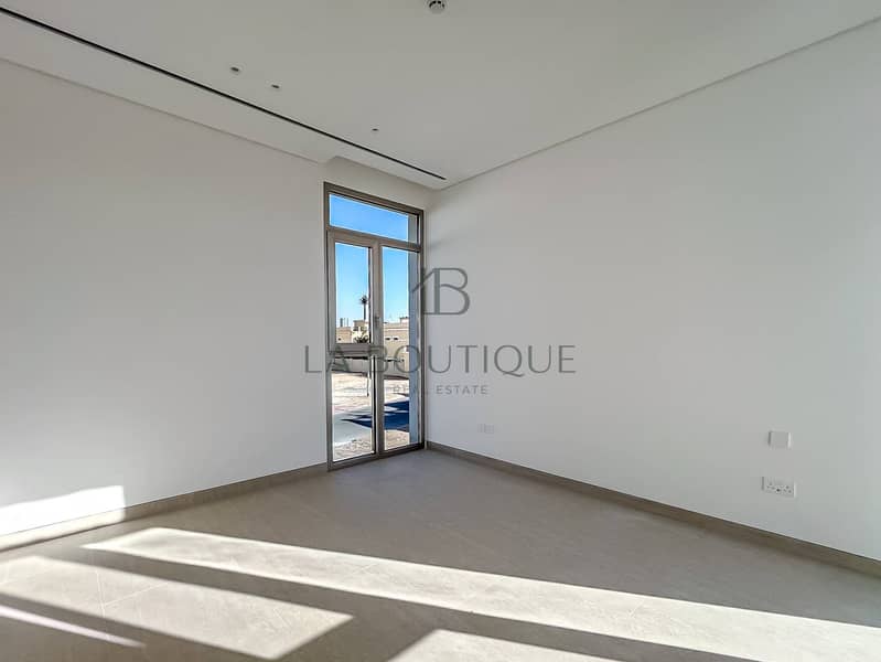 Skyline View | Brand New I Biggest Lay out - Image 11