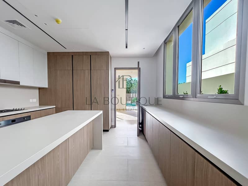 Skyline View | Brand New I Biggest Lay out - Image 12