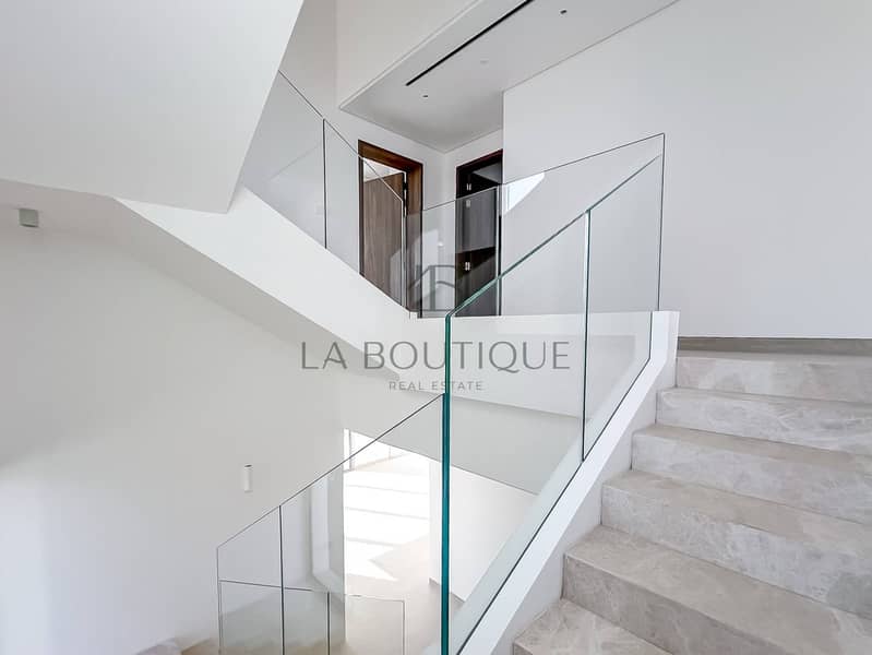 Skyline View | Brand New I Biggest Lay out - Image 13
