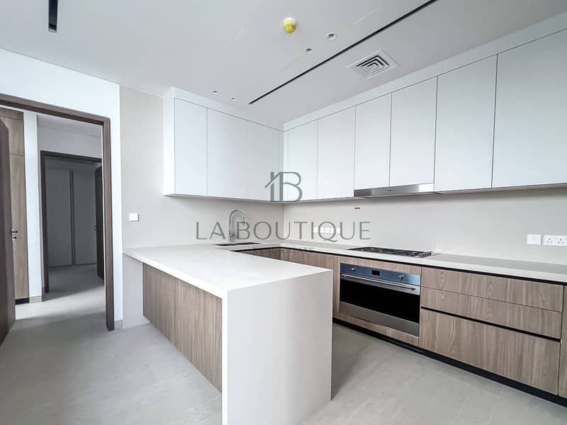 Skyline View | Brand New I Biggest Lay out - Image 14