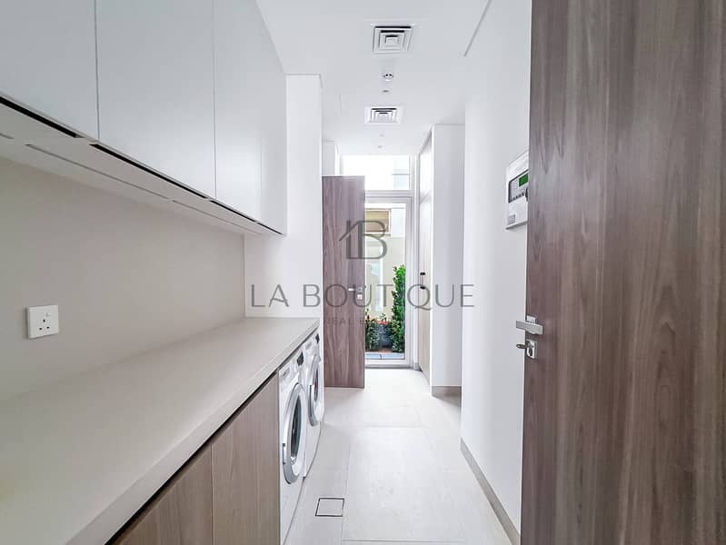 Skyline View | Brand New I Biggest Lay out - Image 15