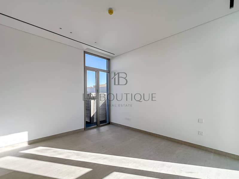 Skyline View | Brand New I Biggest Lay out - Image 17