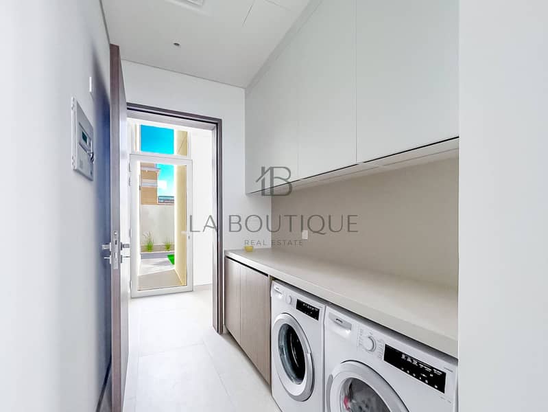 Skyline View | Brand New I Biggest Lay out - Image 19