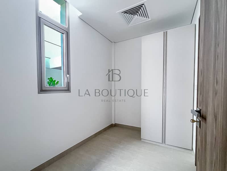 Skyline View | Brand New I Biggest Lay out - Image 20