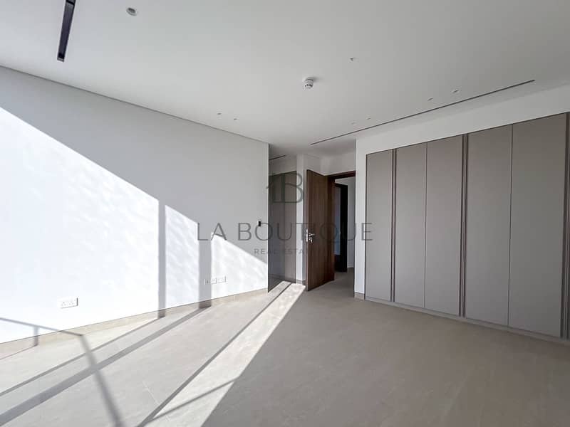 Skyline View | Brand New I Biggest Lay out - Image 21