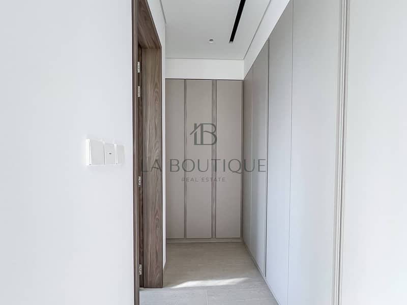 Skyline View | Brand New I Biggest Lay out - Image 22